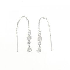 Item thumbnail for item 1f16bf4e-4942-4cb3-a124-82b29219e1bb