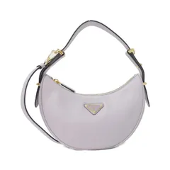 プラダ 1BC194 ショルダーバッグ