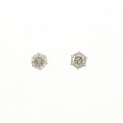 Item thumbnail for item 82baf2a7-1e94-462d-99be-0611bd3a8742