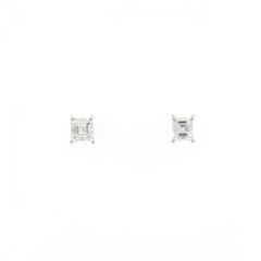 Item thumbnail for item 11800ed3-4858-4c4e-a399-6a1fa67a789f