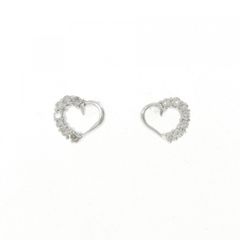 Item thumbnail for item a16eae65-e680-4be6-a914-02250edfdfca