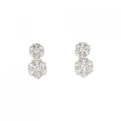 Item thumbnail for item 7a2a3321-6ed8-4b98-93cf-a48739ea63f8