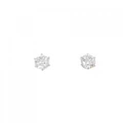 Item thumbnail for item ac0a08de-51a8-4b76-89bf-894d4c5938bb