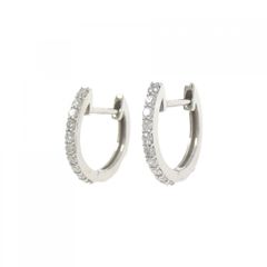 Item thumbnail for item 481f309c-0622-4303-8365-049bb39dbe59