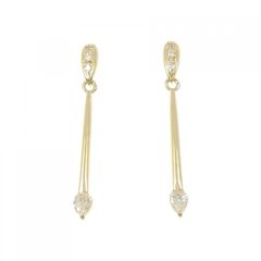 Item thumbnail for item d0282fe9-241e-418c-a2ab-817939bf37f9