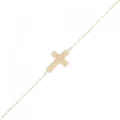 エテ クロス ブレスレットのサムネイル