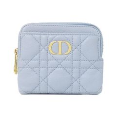 Item thumbnail for item b40b457c-e00f-473f-9f33-007c70c1c92e