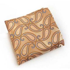 Item thumbnail for item f55c29ba-a0bf-48ef-929d-bff547b871e9