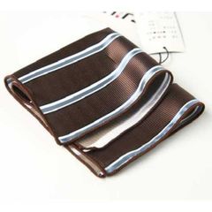 Item thumbnail for item 8aba8288-ca0b-44be-8543-a5f43fde633b