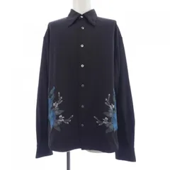 2026年最新】ado hare シャツの人気アイテム - メルカリ