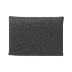 Item thumbnail for item 24724783-227e-4fcd-9948-8ffb8cd65ab6