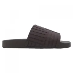 ボッテガヴェネタ BOTTEGA VENETA 690105　V1060　2113 サンダルのサムネイル