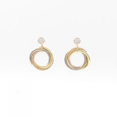 Item thumbnail for item 0af38a0c-baeb-46c1-bb9c-cc3721085d6a