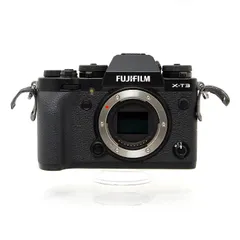 2026年最新】fujifilm ef-x8の人気アイテム - メルカリ
