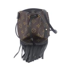 LOUIS VUITTON ヴィトン M28116 ニードルバッグ - メルカリ