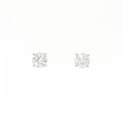 Item thumbnail for item 66b7cabe-c1b4-444b-b0c3-1cae4c0a2dbf