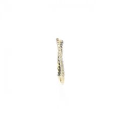 Item thumbnail for item 128bc5fb-79fb-4e0f-ac4e-b0235fc3d9fe