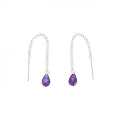 Item thumbnail for item adeb608b-9032-4560-82b0-c51944beabf6