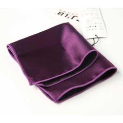 Item thumbnail for item db0a99fd-1c6c-49f9-bffd-d32241aeb849