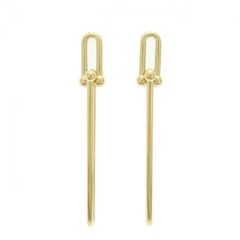 Item thumbnail for item 81d5fb0c-3264-4258-97c8-d2ab0d189829