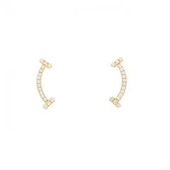 Item thumbnail for item 02128eab-d601-4664-8b53-191de682213e