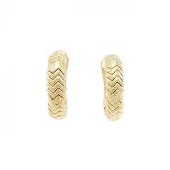 Item thumbnail for item 54f32070-91d1-4647-a27f-3ea3c36d9ba3