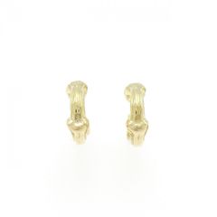 Item thumbnail for item 3e2d926e-0bf4-4405-8082-f9faed24c7cf