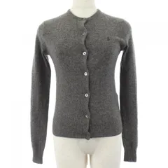 ラルフローレン RALPH LAUREN カーディガン