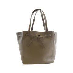 セリーヌ カバ ファントム スモール バッグ