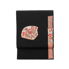 Item thumbnail for item ae2e465a-52b6-436f-8a9a-dec2eada697e