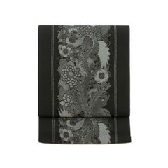 エルメス HERMES DO RE BOUCLES 3H2642D9 ニット - メルカリ