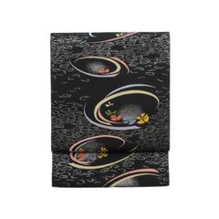 Item thumbnail for item 640ef1a2-1b47-4dff-97b6-6ebe02af5d07