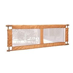 Item thumbnail for item 4db74638-d3f9-45fe-8b3d-e0079d9071ac