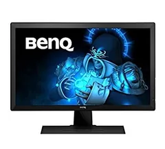 2026年最新】Benq RL2455の人気アイテム - メルカリ