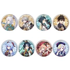 公式正規品 ホタル ゲームコントローラー 崩壊スターレイル サム