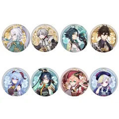 2026年最新】原神魈グッズの人気アイテム - メルカリ