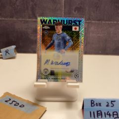 Item thumbnail for item 551b73c6-cbe8-4e54-94dc-f75a56f4dca1