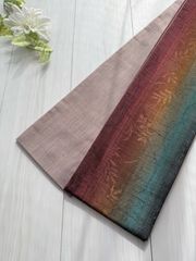 Item thumbnail for item 376a0286-d1cc-4cf9-953f-c99b52aa5c57