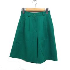 Item thumbnail for item 6db627f5-25b6-4f8b-bc9f-f7e88bbc474b