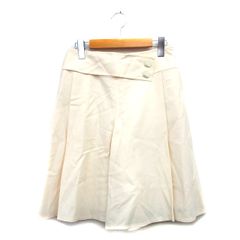 Item thumbnail for item a8487bba-1827-4cf2-8359-b89d83693460