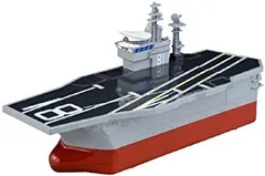 【中古-非常に良い】 トミカ プレーンズ 大きなコレクションシップ 航空母艦 フライゼンハワー