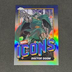 Item thumbnail for item f46568e7-8f49-4aff-9510-43fafd8fd583