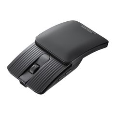 IoT電池MaBeee 1個セット MB-3002WB - メルカリ