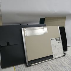 Item thumbnail for item 39740b88-c5bb-454f-aa40-f828c3dc881d