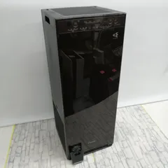 2026年最新】mck55xの人気アイテム - メルカリ
