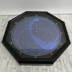 2026年最新】コスモサイン CITIZENの人気アイテム - メルカリ