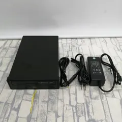 PLEXTOR Premium2 CDドライブ 中古 Yahoo!オークション - 「plextor premium 2」CDドライブ (周辺機器) の