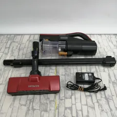 2026年最新】pv-bhl3000j 本体の人気アイテム - メルカリ