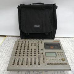 Item thumbnail for item dbad2c98-6d7f-4d1f-8e1c-aaea6266c3f4