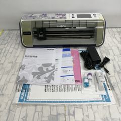 Item thumbnail for item 5ec7a4be-97c6-460d-a2fb-07ec7880a5a0